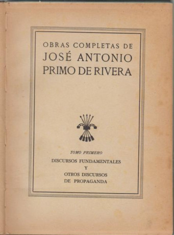  EN RECUERDO Y HOMENAJE A LOS QUE YA NO ESTÁN. 

Si pones en  GOOGLE    PASAPORTES EN LA MEMORIA   da 121