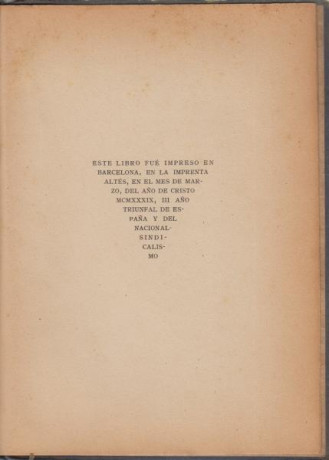  EN RECUERDO Y HOMENAJE A LOS QUE YA NO ESTÁN. 

Si pones en  GOOGLE    PASAPORTES EN LA MEMORIA   da 132