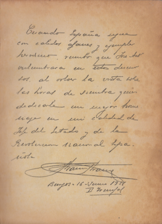  EN RECUERDO Y HOMENAJE A LOS QUE YA NO ESTÁN. 

Si pones en  GOOGLE    PASAPORTES EN LA MEMORIA   da 140