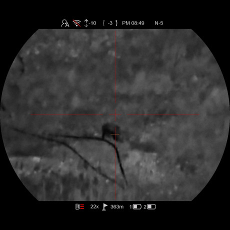 Buenas a todos!
Recientemente me he animado con el famoso 308W
De momento estoy encantado con él, he contratado 160