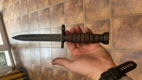 De la marca camilus 200 euros 02