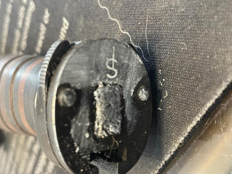 De la marca camilus 200 euros 12