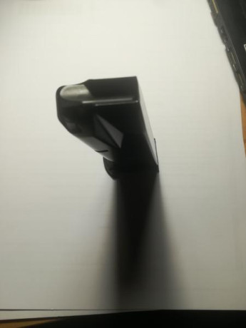 Vendo cargador S&W de 17 balas 9 mm Pb. para pistolas de la serie 5900 - 910 - 915 y 659. Está nuevo, 50