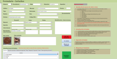 Vendo 
Cartucho inutilizado PZA 7.62x63 mm, para la pistola silenciada rusa S4M (http://old.municion.org/762x39/7_62x63Pza.htm) 60