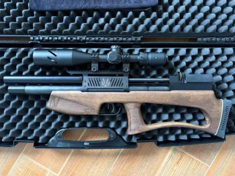 Hola familia, ya hace más de una década que ando por aquí, cómo pasa el tiempo.

Veréis, me gustaría informaros 01