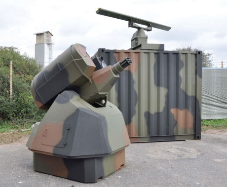 Hola a todos, de nuevo aparezco en este foro para inicialmente haceros una pregunta a todos los entendidos. 130