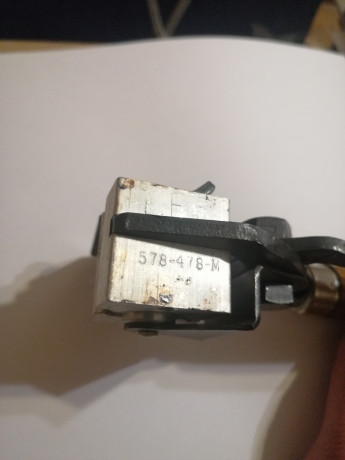  Lee.jpg Vendo turquesa de avancarga para minie de Lee 578-478-M, precio 30,-€ mas gastos de envío
REBAJADA 01