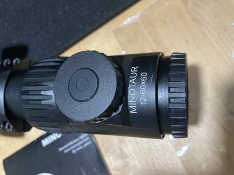 También cambio por visor compacto para HFT
contacto por WhatsApp más dinámico 610575549 01