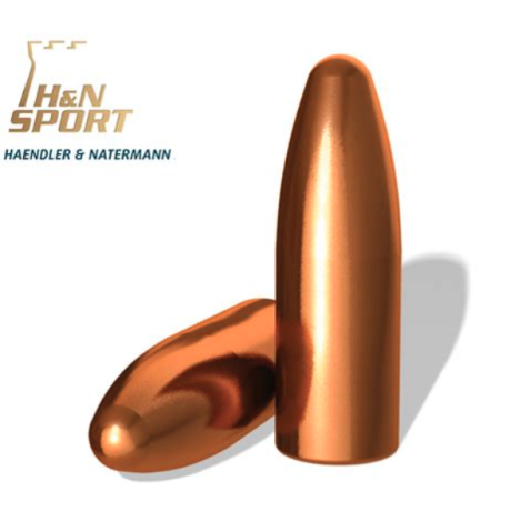 Hola compañeros, he ido a informarme a la Federacion Valenciana de Tiro, me han informado del coste y 90