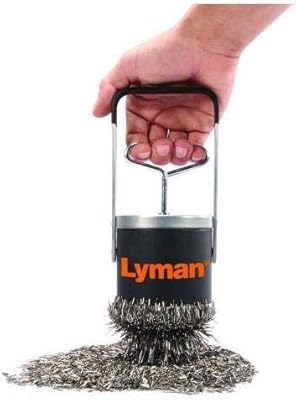 Buenos días.
He pedido un tambor rotatorio de 5kgrs. en Aliexpress y ahora tengo la duda sobre los pines 50