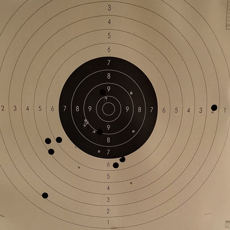 no la conozco, pero sinceramente tiene buena pinta, parece como una steyr y por los precios que la he 120