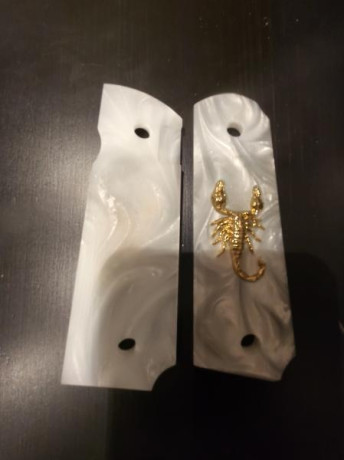 sin usar incluyo tornillos  100 e mas envios 00