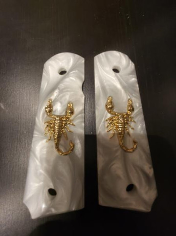 sin usar incluyo tornillos  100 e mas envios 12