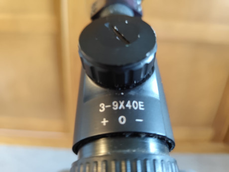 Vendo Pcp Hatsan Flashpup 5.5, no encontre la factura pero debe tener 3 años.
Se incluye visor de las 00