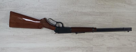 Se vende por 250 €. Perfecto estado . Gastos por cuenta del comprador 02