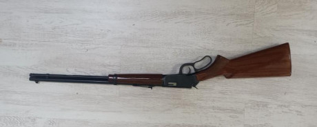 Se vende por 250 €. Perfecto estado . Gastos por cuenta del comprador 01