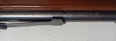 Se vende por 250 €. Perfecto estado . Gastos por cuenta del comprador 12