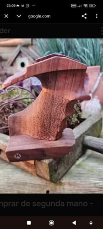 Hola! 
Me podéis decir cómo se hace este tipo de agarre y que instrumento se utiliza para hacerlo.?
Si 01