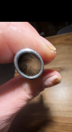   Vendo pistola Astra Falcon 4000 calibre 9 corto – 380 auto.   

La pistola está en perfecto estado y 60