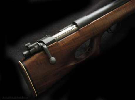 Nuevo Rifle: el rectilíneo  Walther RS3 

 fup7djJ_M5A 

.
.
https://revistajaraysedal.es/walther-rs3-rifle-caza-revolucionario/ 01