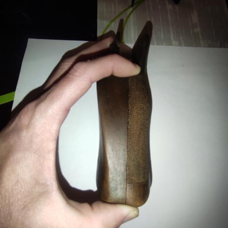 -En venta. 60€
Están en Tarragona 02