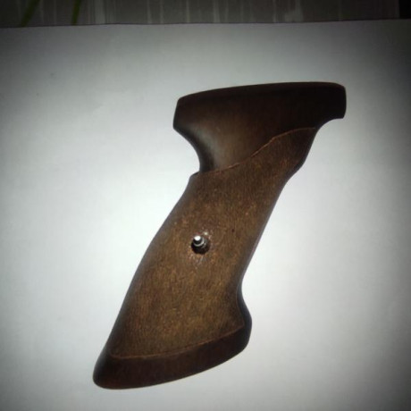 -En venta. 60€
Están en Tarragona 01