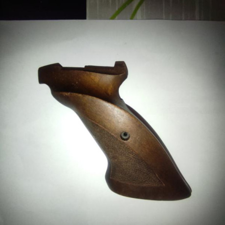 -En venta. 60€
Están en Tarragona 00