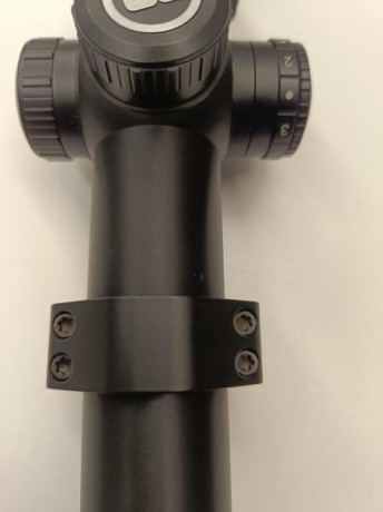 Vendo mi MK3. Calibre 9'3x62. Semiautomático. Composite verde y negro . Carrillera de culata regulable.Carril 22