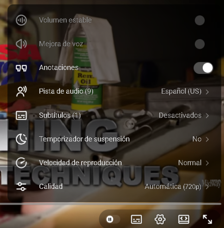 Buenas, tengo una Grulla 215 que me regalaron y hoy he visto que tiene una raja en el guardamos. 

Parece 80