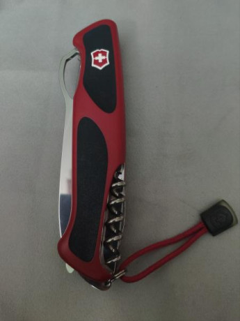 Vendo está pieza de mi colección, como nueva. 

Precio 40€  35  00