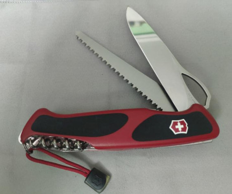 Vendo está pieza de mi colección, como nueva. 

Precio 40€  35  10