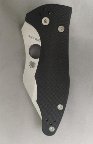 Vendo está pieza de mi colección, sin uso, comprada en la pagina oficial Spydero en 19 de enero.
Precio 00