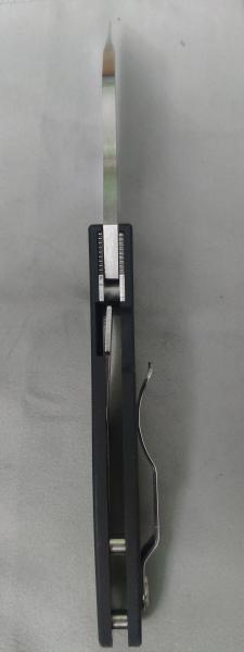 Vendo está pieza de mi colección, sin uso, comprada en la pagina oficial Spydero en 19 de enero.
Precio 30