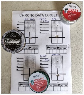 Vendo PCP Bull Pup Wheirauch HW100 BPK del 4,5mm.
Arma en perfecto estado de uso con tóricas revisadas 20