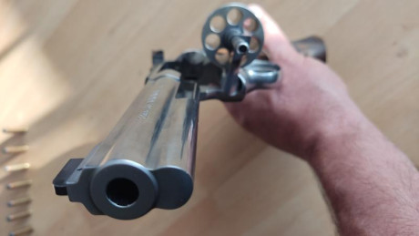 Hola, buenos días.
Hace poco planteé una pregunta en compraventa por mi ignorancia en el tema, pero no 100