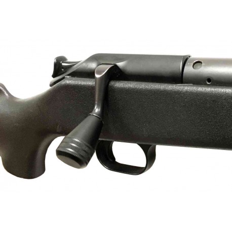 Hola buenas, estoy buscando una bola para mi blaser, busco una bola que sea igual que la que trae de serie 10