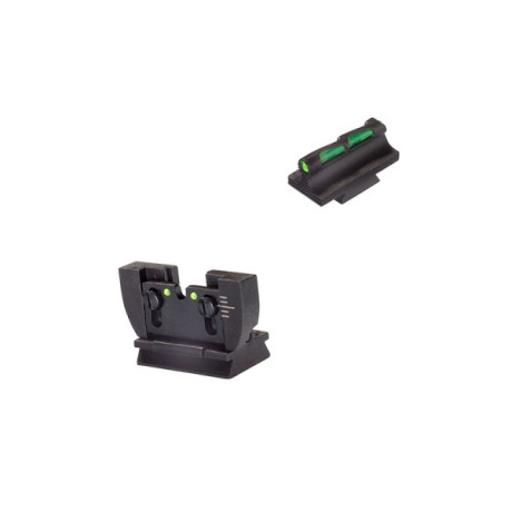 Hola,saco este nuevo tema,pues como yo,muchos de vosotros,amantes de las armas de corte tactico del 22,customizais,vestis,adornais 170