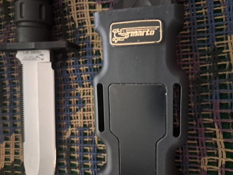 Hola compañeros.
En venta piezas de diferentes marcas.
Se acepta cambio por piezas de la marca Aitor.
Envío 11