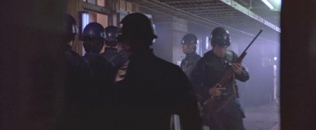 Compañeros,

En vista de las ganas de algunos (Elcafe, Wilcow, Vrakk, etc) por adivinar armas de películas 00