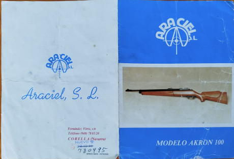 Hola a todos, me presento. 
Me llamo Jaime, soy de un pueblo de Burgos, tengo 54 años, y mi juventud la 02