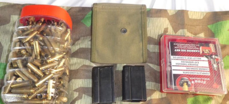 Buen estado de las piezas
Gastos de envío a cuenta del comprador 10