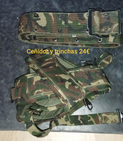 Vendo estos materiales,  precios en las fotografías, se puede mejorar el precio por cantidad, gastos de 01