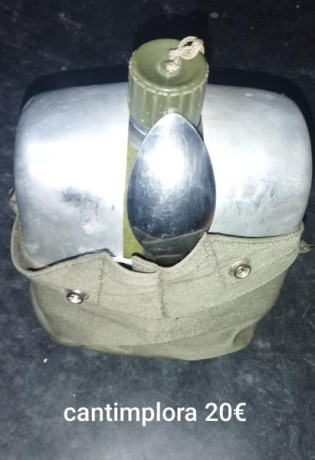 Vendo estos materiales,  precios en las fotografías, se puede mejorar el precio por cantidad, gastos de 00