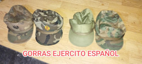 Vendo estos materiales,  precios en las fotografías, se puede mejorar el precio por cantidad, gastos de 11