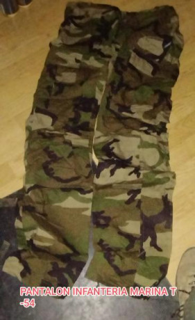 Vendo estos materiales,  precios en las fotografías, se puede mejorar el precio por cantidad, gastos de 21