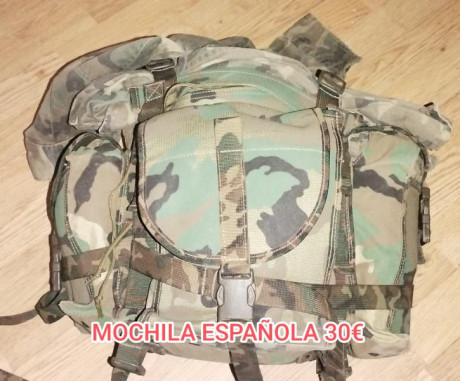 Vendo estos materiales,  precios en las fotografías, se puede mejorar el precio por cantidad, gastos de 20