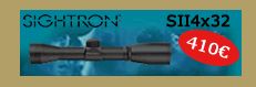 hola quien vende en españa un visor sightron de 36 x a buen precio...saludos :sniper 20