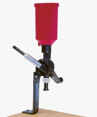 A ser posible el modelo antiguo. 00