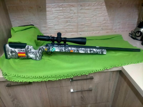 Vendo sabatti fluted calibre 308 visor delta 5-50x56 precio 2000 euros tlf.650907750 IMG-20260222-WA0005.jpg 01