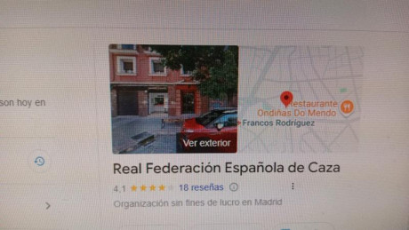 Lo dicho:

https://www.elconfidencialdigital.com/articulo/seguridad/interior-reacciona-compra-armas-fuego-testaferros-grupos-criminales/202602161620011004013.html#photo-6 70